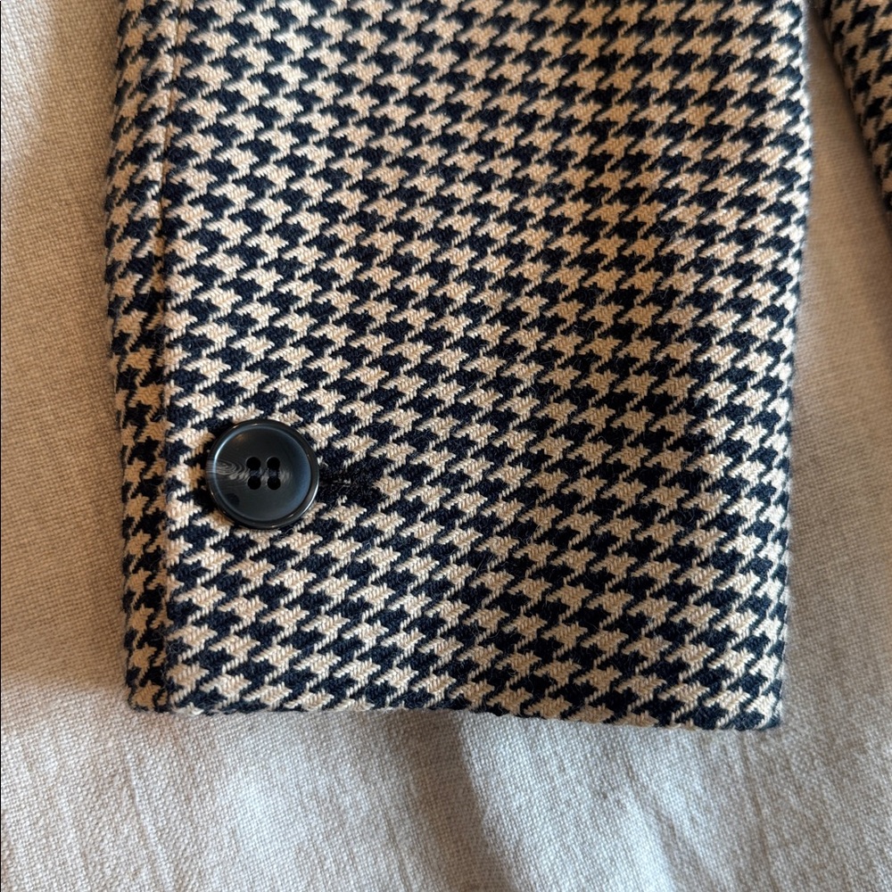 Reiss Ella Blazer - Picture 7 of 8